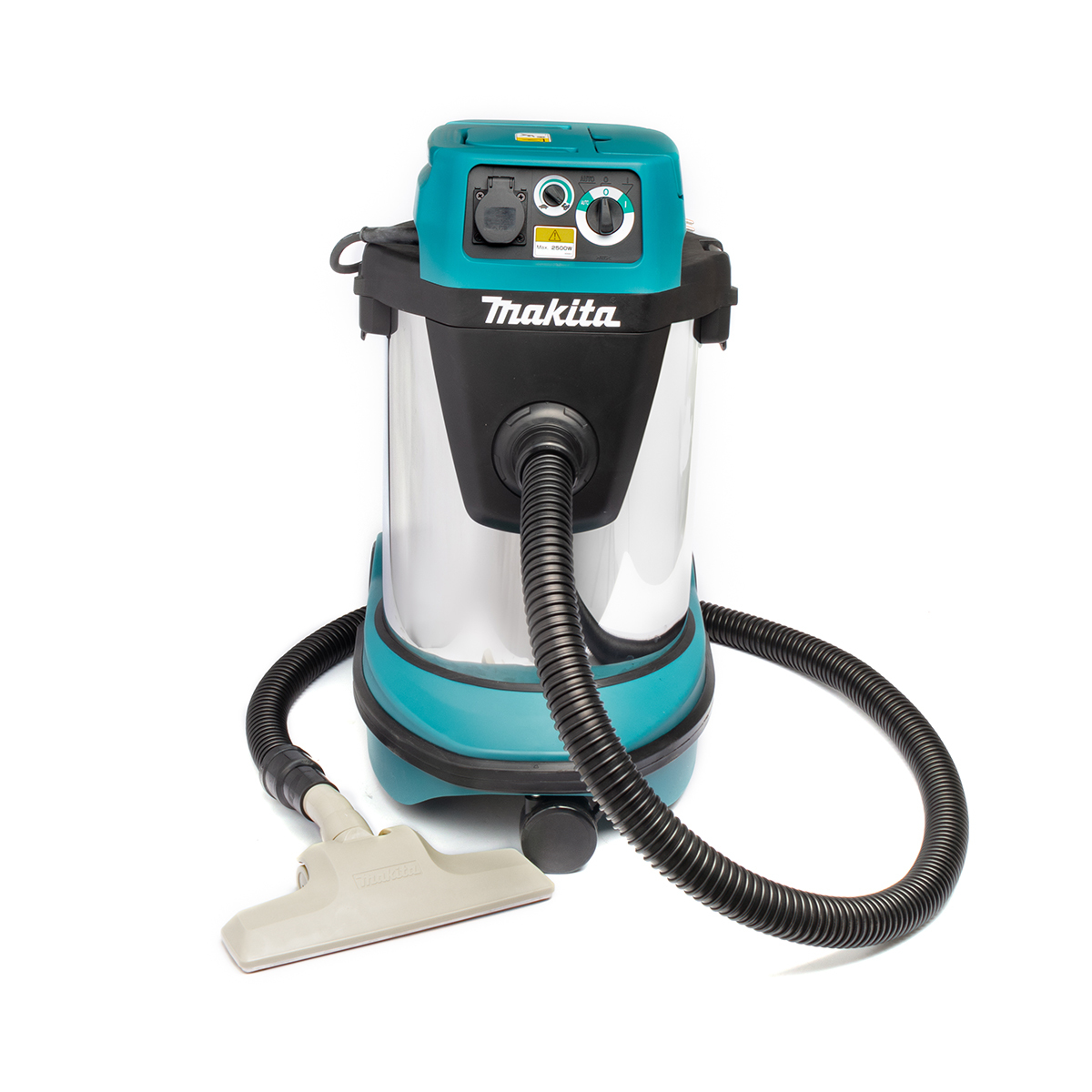 VC3210LX1 เครื่องดูดฝุ่น น้ำ-แห้ง 32L