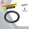อะไหล่ WARRIOR102L#007C O-RING 8.5 X 1.8