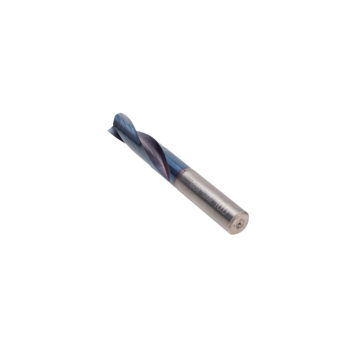L9610_8.3MM AQUA DRILLS EX FLAT