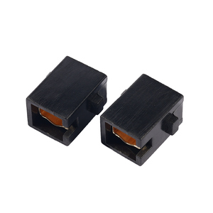 อะไหล่ PED104501 BRUSH HOLDER(2PCS/SET)