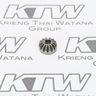 อะไหล่UC3020A#68 STRAIGHT BEVEL GEAR 14