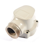 อะไหล่ DJH32 #2 GEARBOX