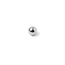 อะไหล่ M8100B#13 STEEL BALL3.5 (TX)