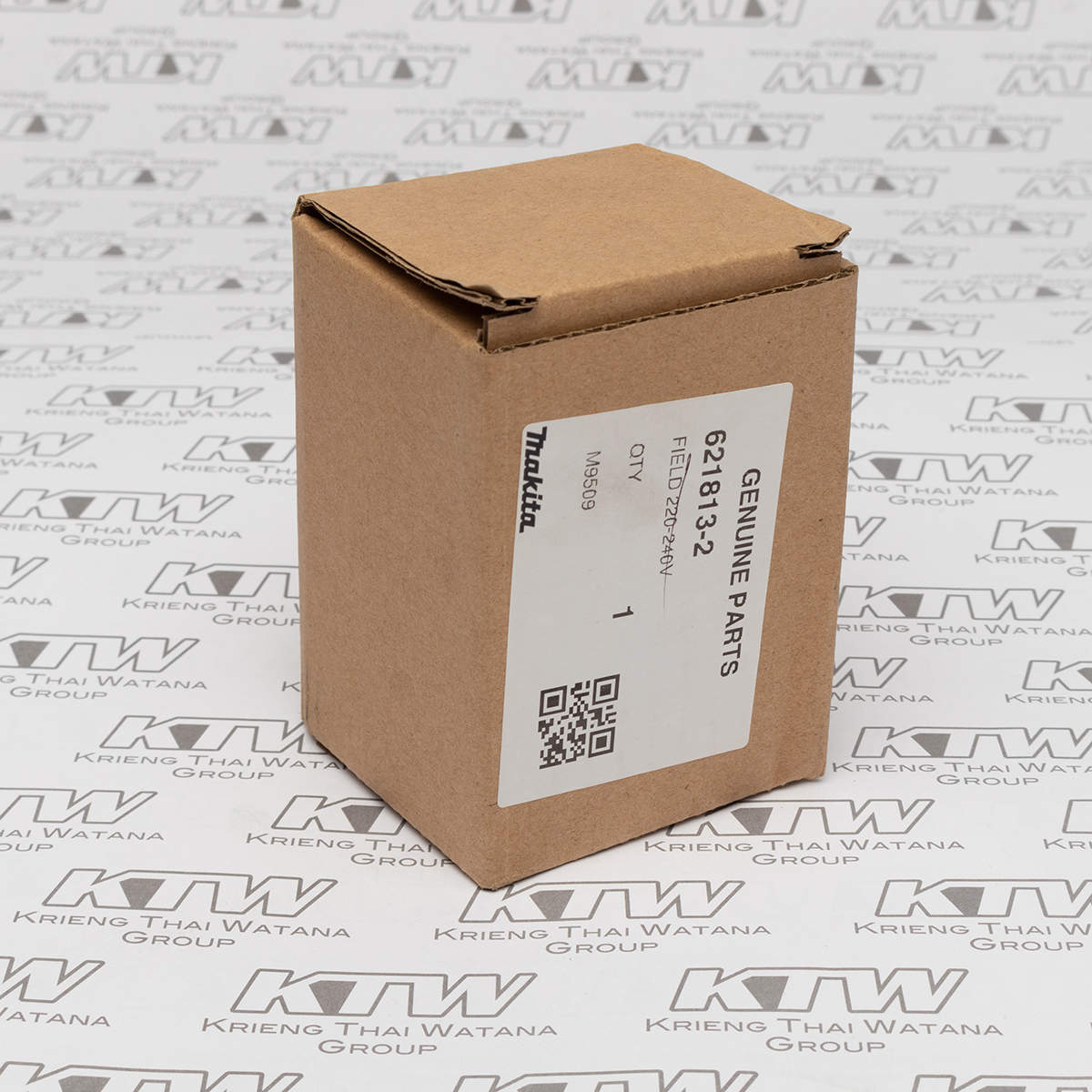 อะไหล่ฟิลคอยล์ M9509(MT967) (621813-2)