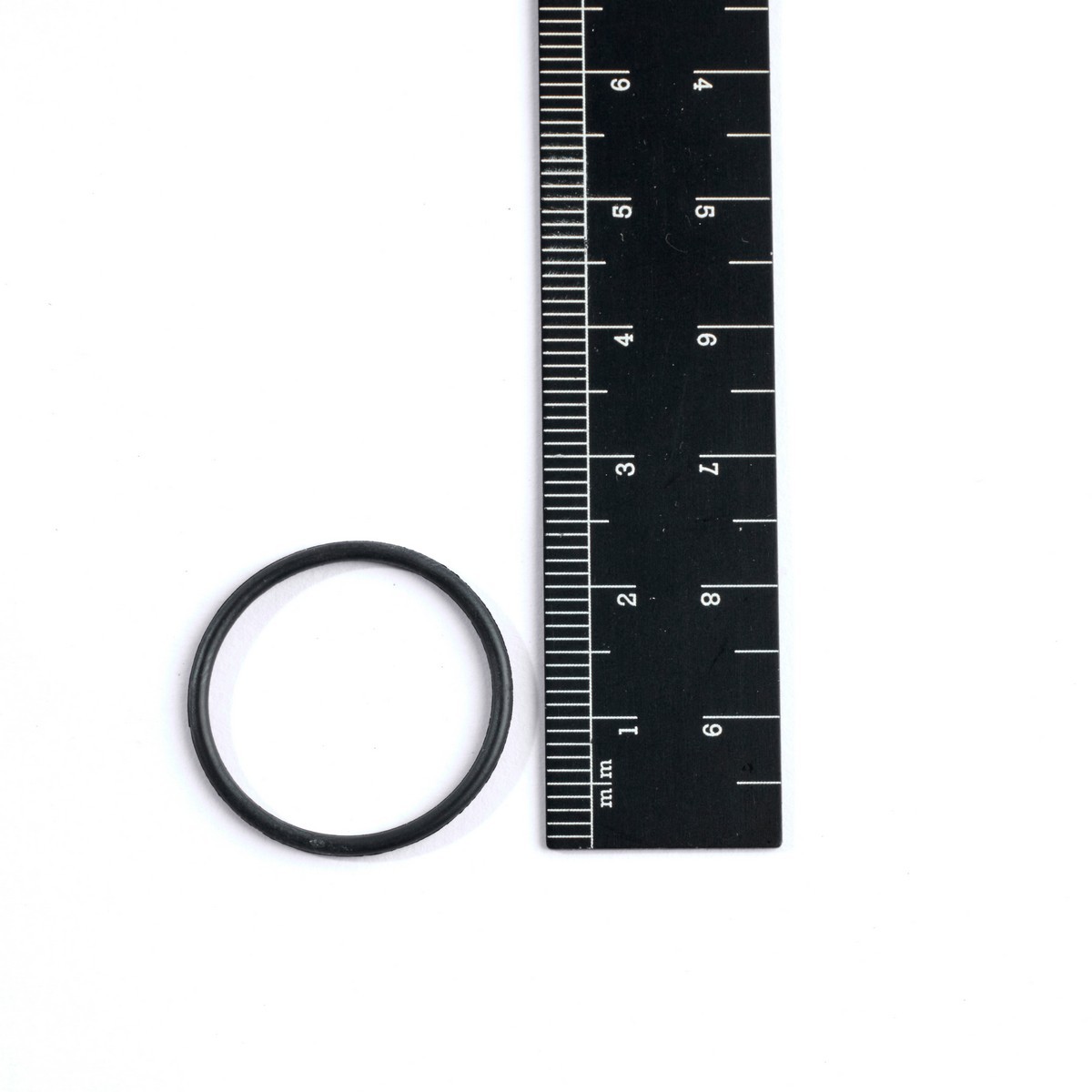 อะไหล่DTW1001#38 O RING 22