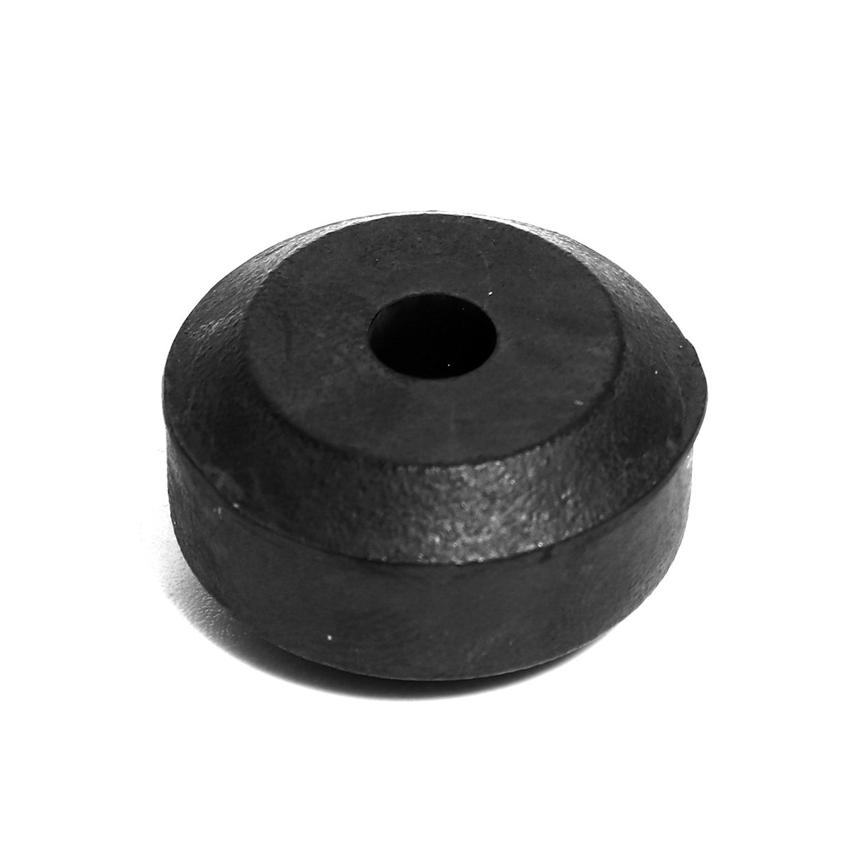TCA-7 #008 RUBBER WASHER