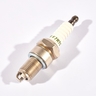 อะไหล่ G46*/G51* SPARK PLUG Y139V