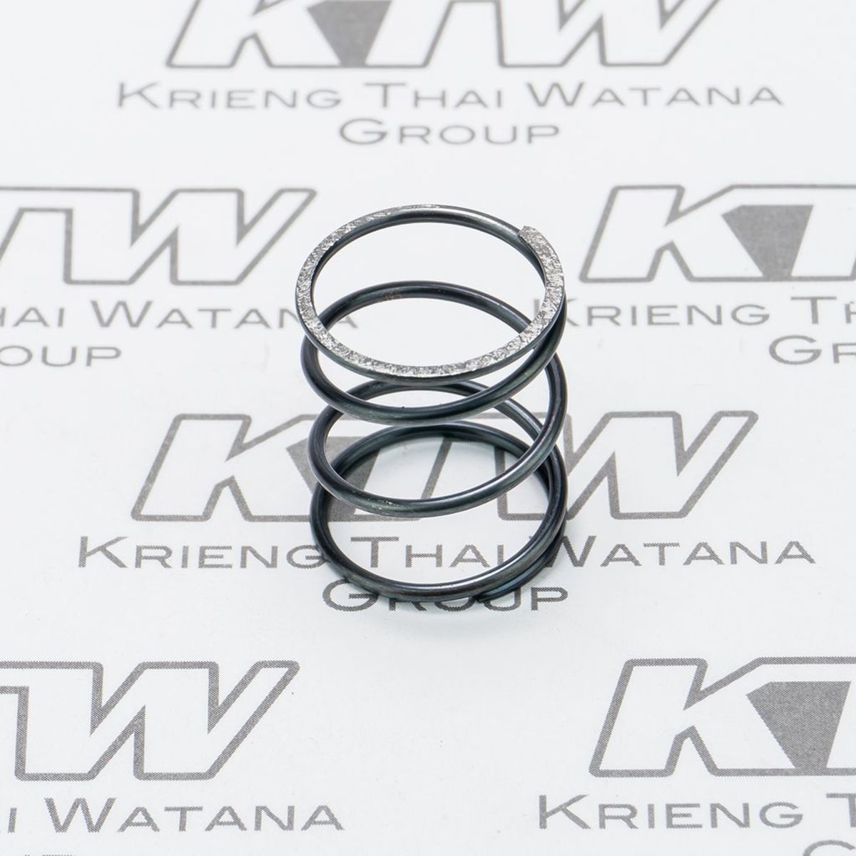 อะไหล่ HM1305 #4 COMPRESSION SPRING 16