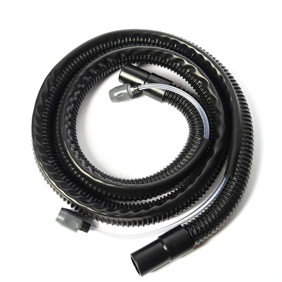 SUCTION HOSE DN32 2.5M