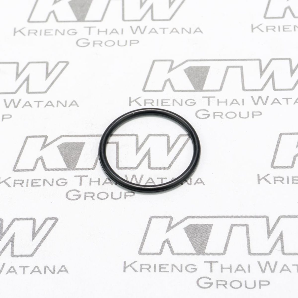 อะไหล่ HR2451#50 โอริง 24X2 (M8600X3B)