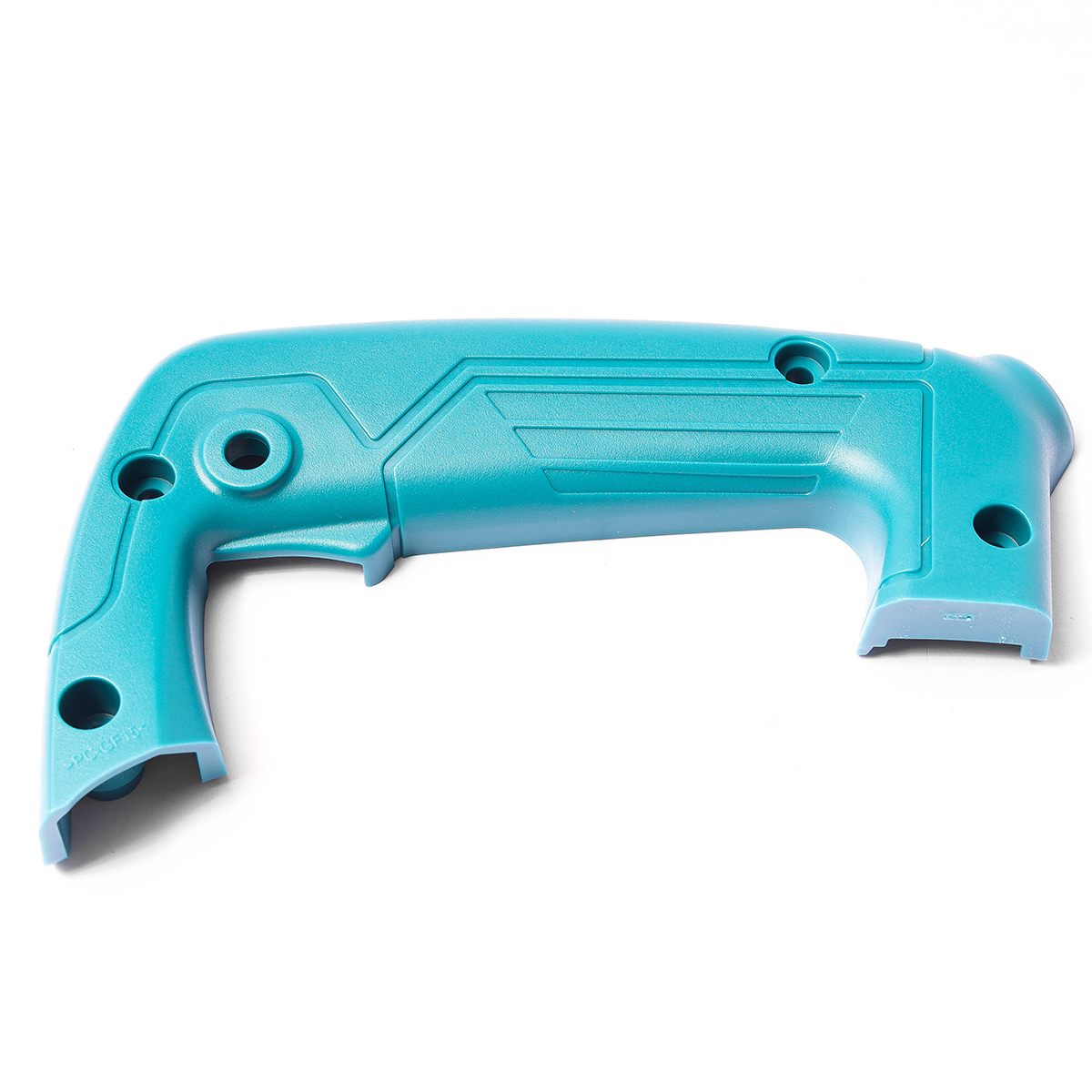 อะไหล่ M1902B#15 HANDLE COVER