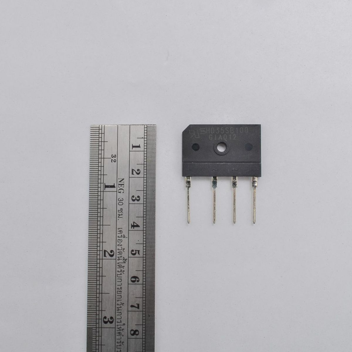 อะไหล่ SARC140/160#7 DIODE 1000V