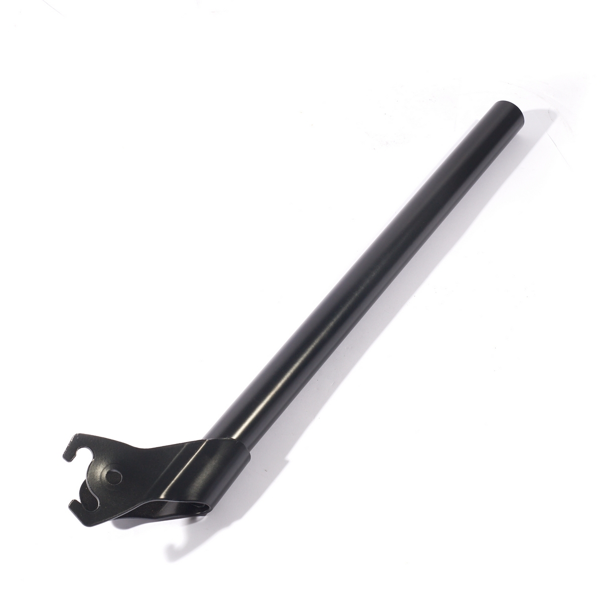 อะไหล่ KT8500VDDC HANDLE PART RIGHT