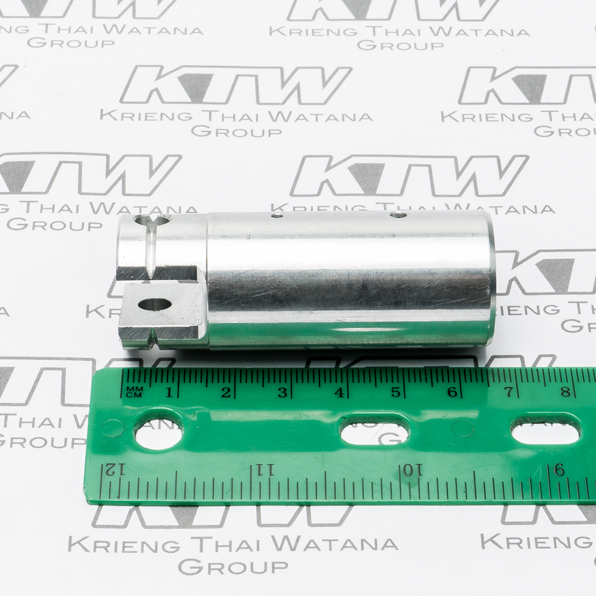 อะไหล่HR2810#39 PISTON CYLINDER