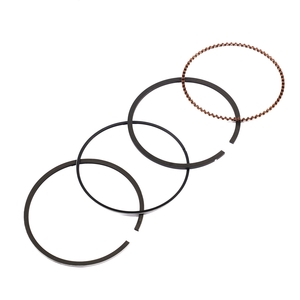 อะไหล่ VX6500 - RING SET