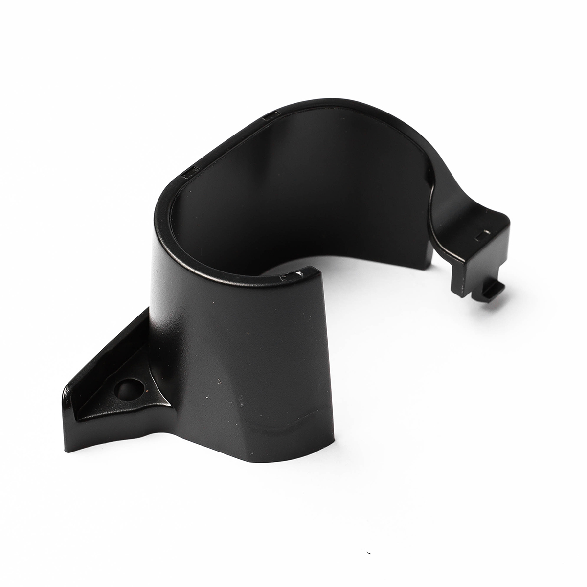 อะไหล่ M1901B#2 CHIP COVER (MT191)