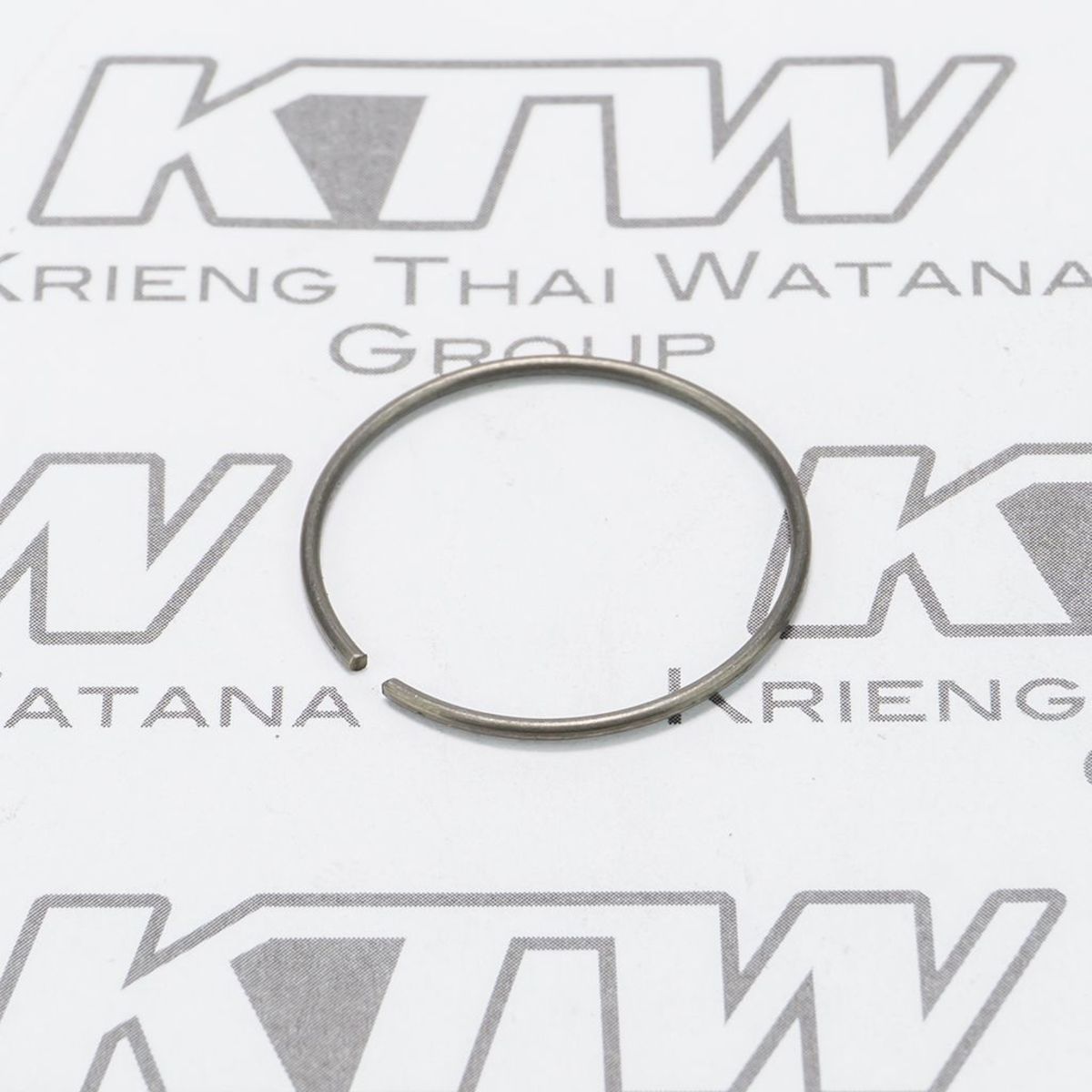 อะไหล่HR2810#40 RING SPRING 21