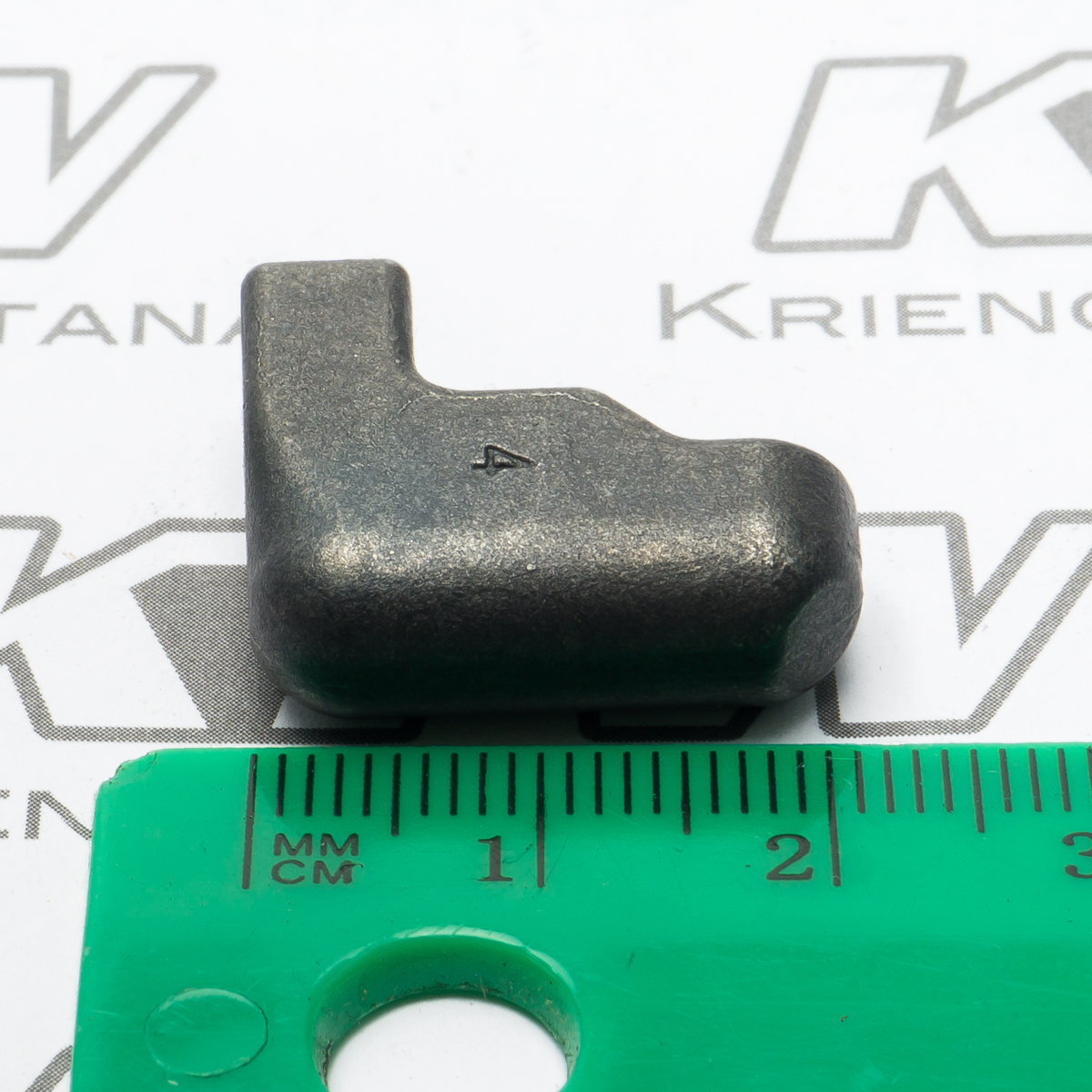 อะไหล่ HM1214C#8 TOOL RETAINER