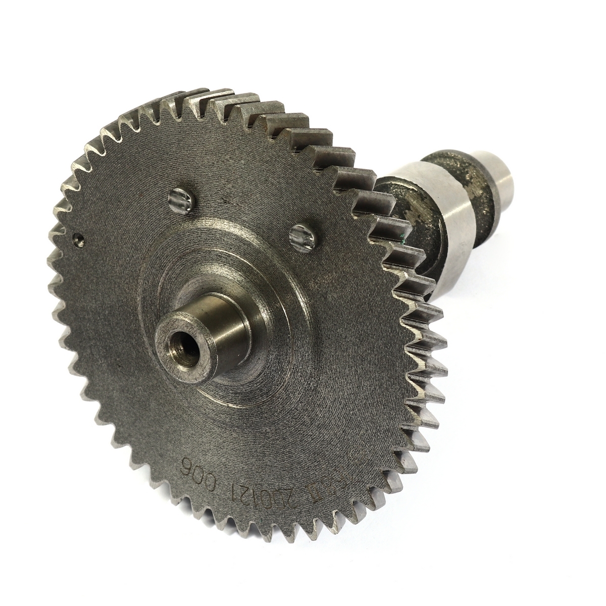 อะไหล่ G210L CAMSHAFT