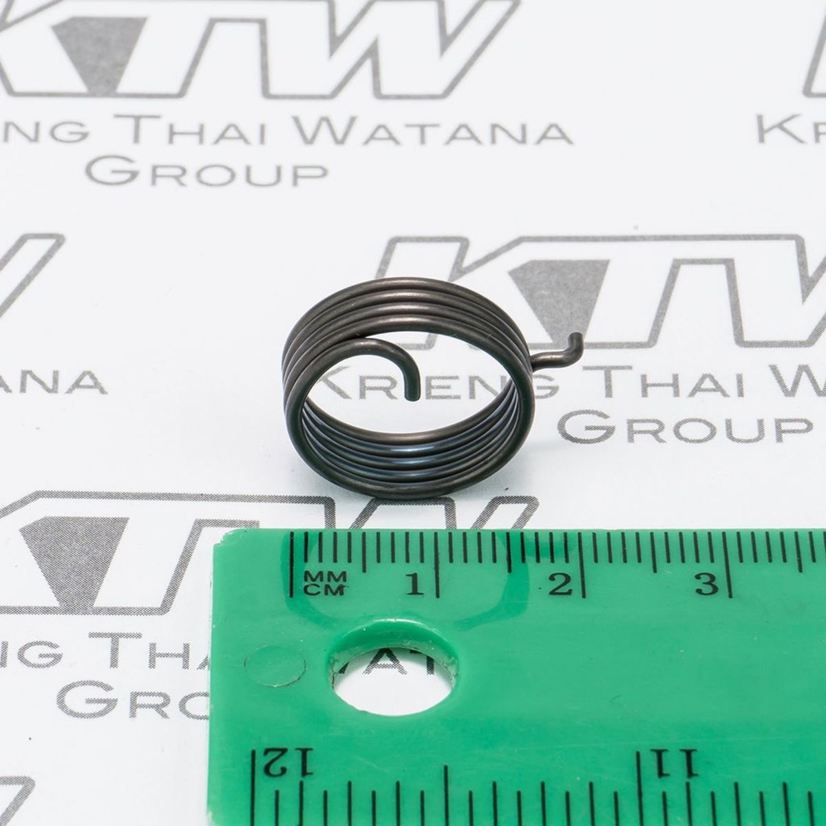 อะไหล่ 4350CT#21 TORSION SPRING15