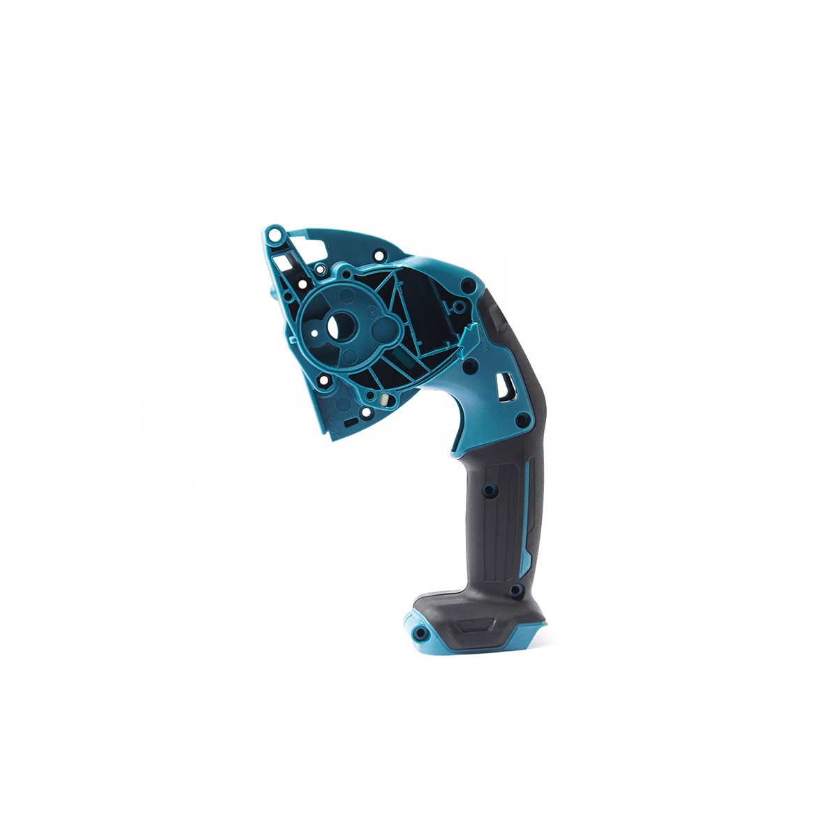 อะไหล่ HS301D#7,17 HANDLE SET