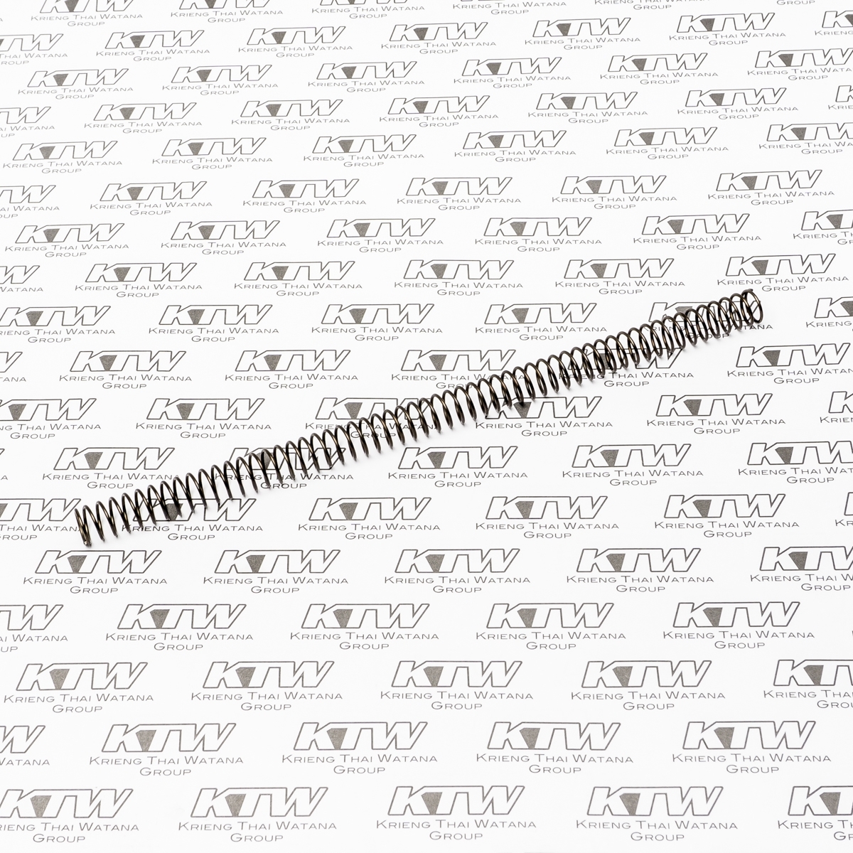 อะไหล่ RP1801#64 COMPRESSION SPRING