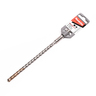 NEMESIS ดอก SDS PLUS 8X210