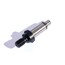 อะไหล่ M0900B#19 SPINDLE (MT90)