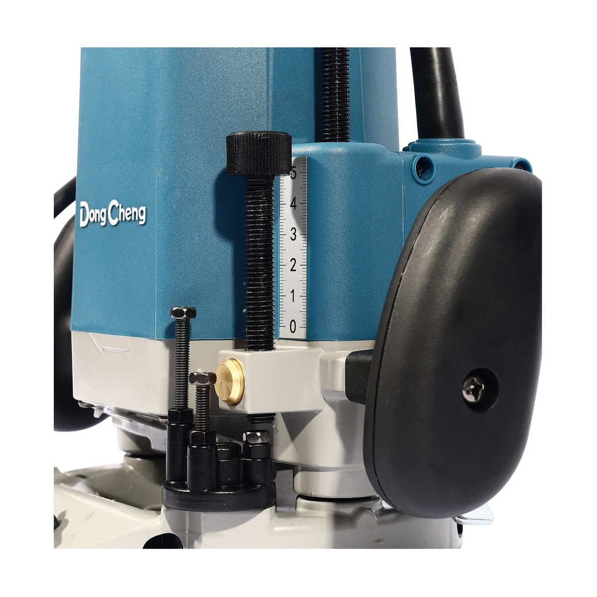 เครื่องเร้าเตอร์ เซาะร่อง - 1850W