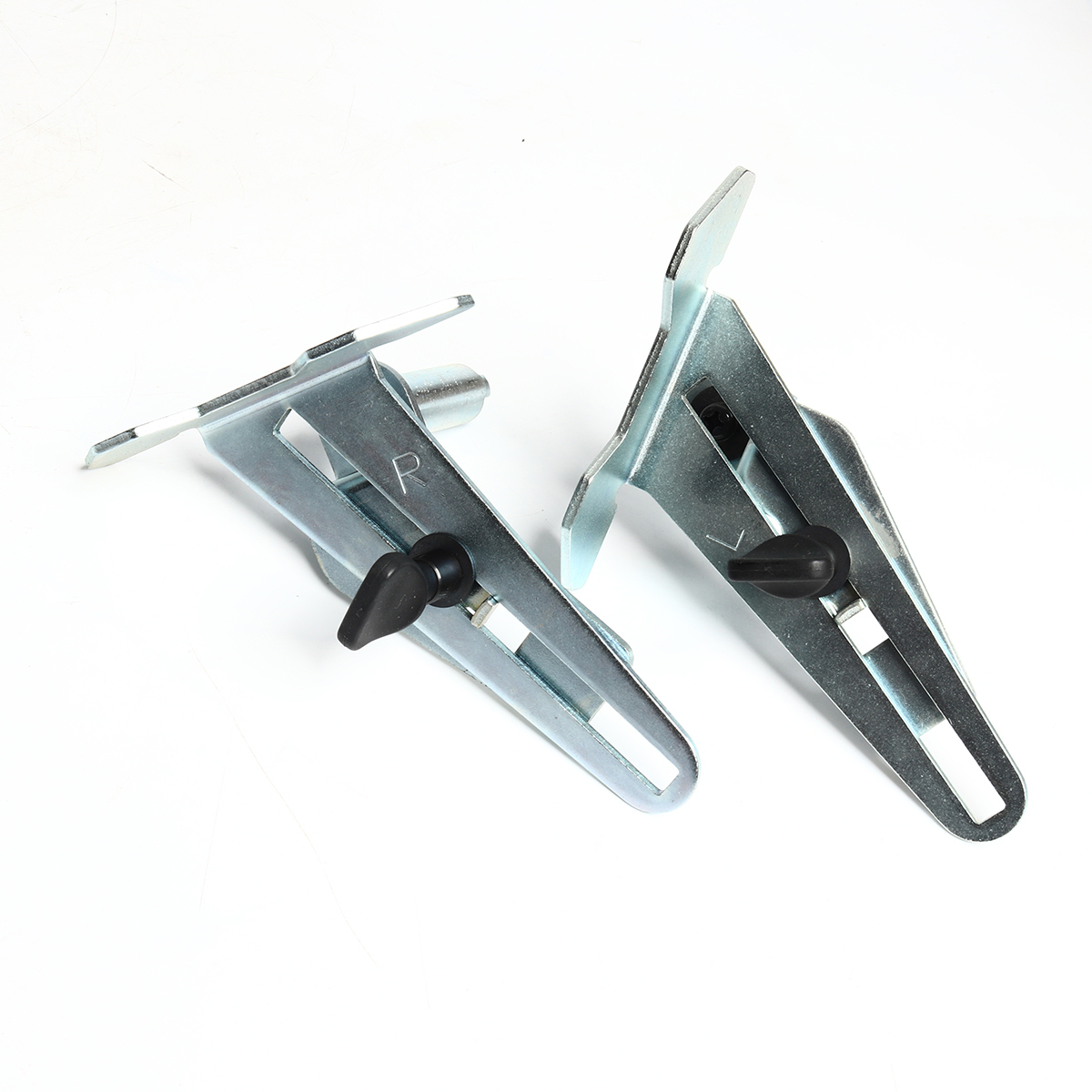 อะไหล่ LS1216 CROWN MOLDING