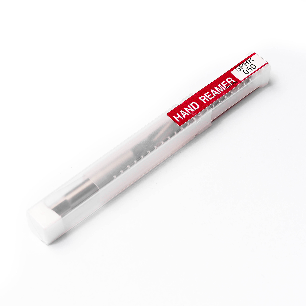SPHR_5.0MM ดอกริมเมอร์