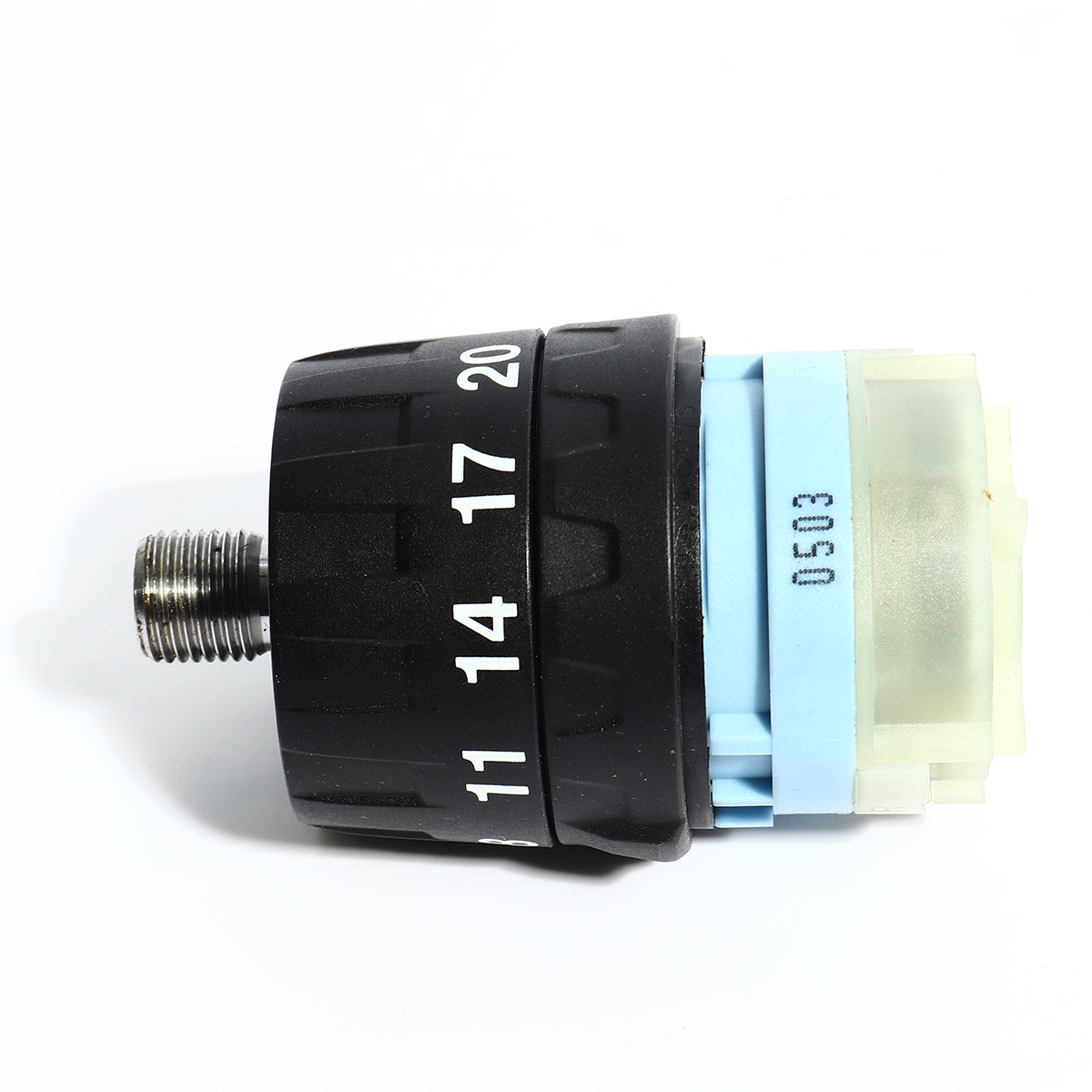 อะไหล่ HP333#12 GEAR ASSEMBLY