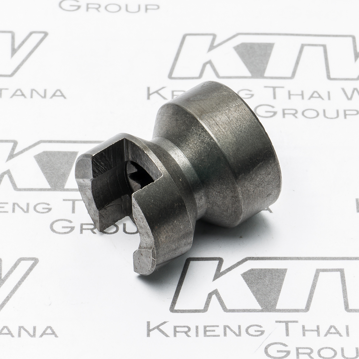 อะไหล่HR2611F#57 CLUTCH CAM A