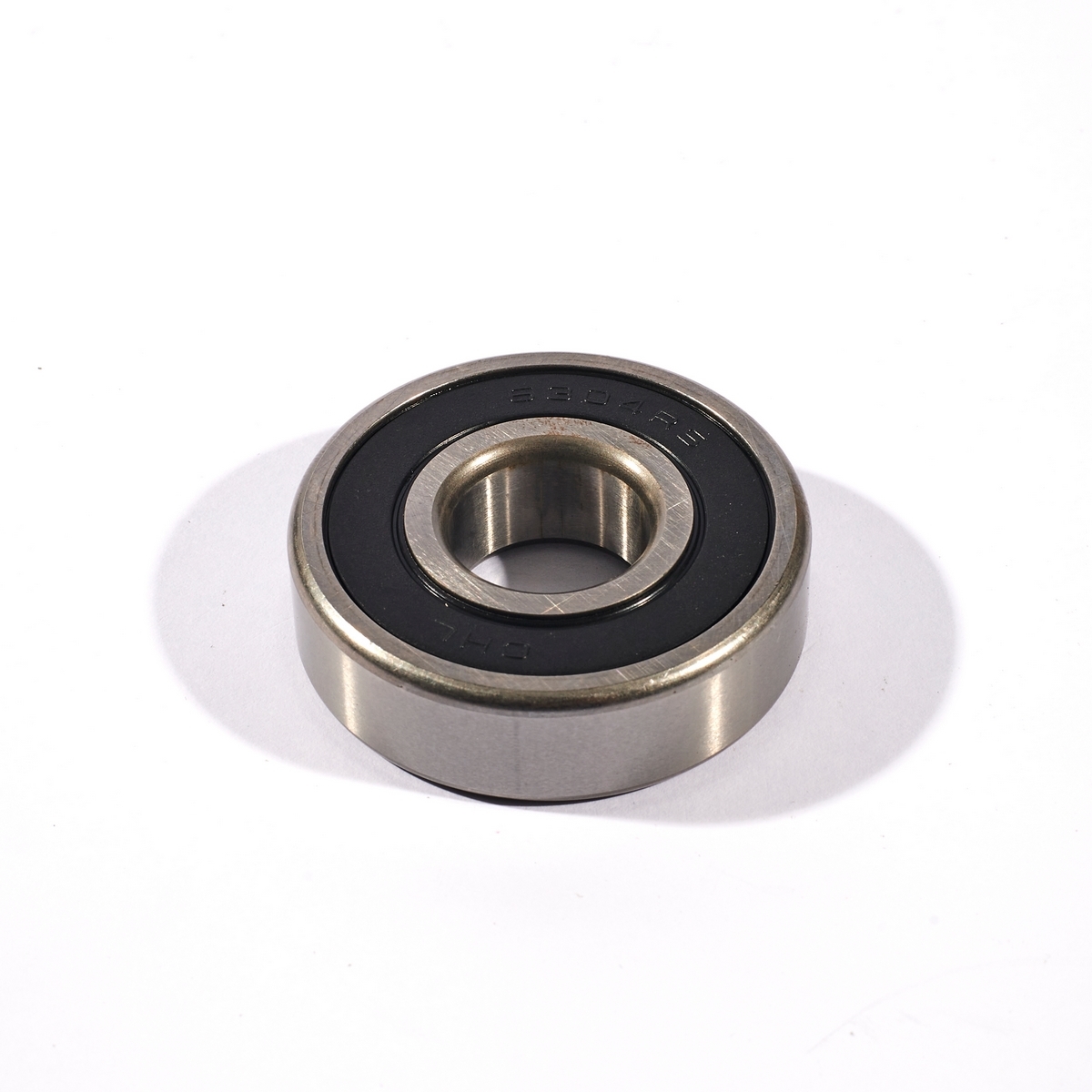 อะไหล่ M2300#75 BALL BEARING 6304-RZ