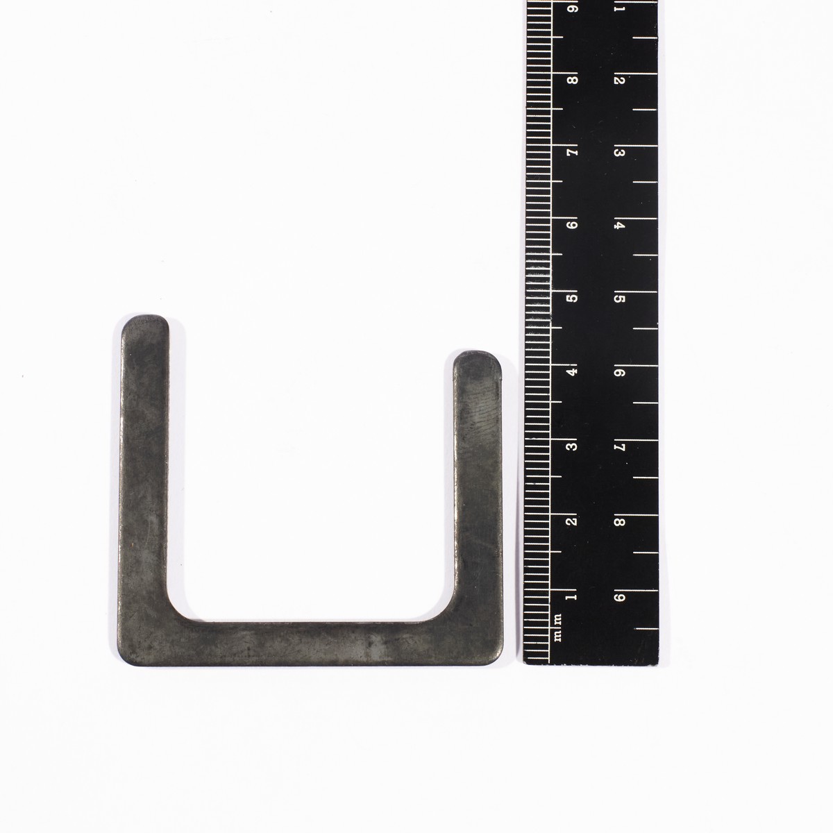 อะไหล่ JV0600K#21 SLIDER GUIDE PLATE
