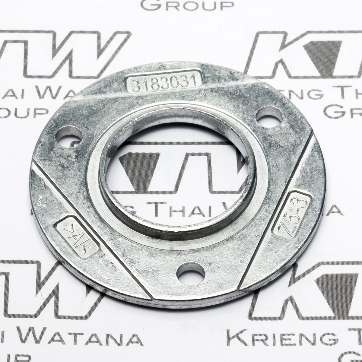 อะไหล่M9202B#32 BEARING BOX COVER(MT922)