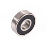 อะไหล่ DSM21-100B #8 BALL BEARING