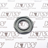 อะไหล่RP2301FC #45 RETAINER