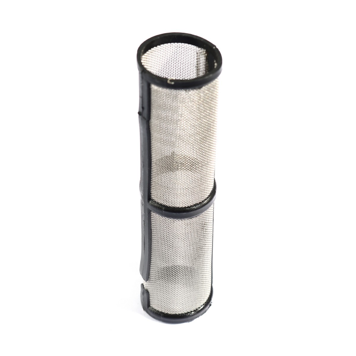 อะไหล่ PRE2-220C#41 FILTER