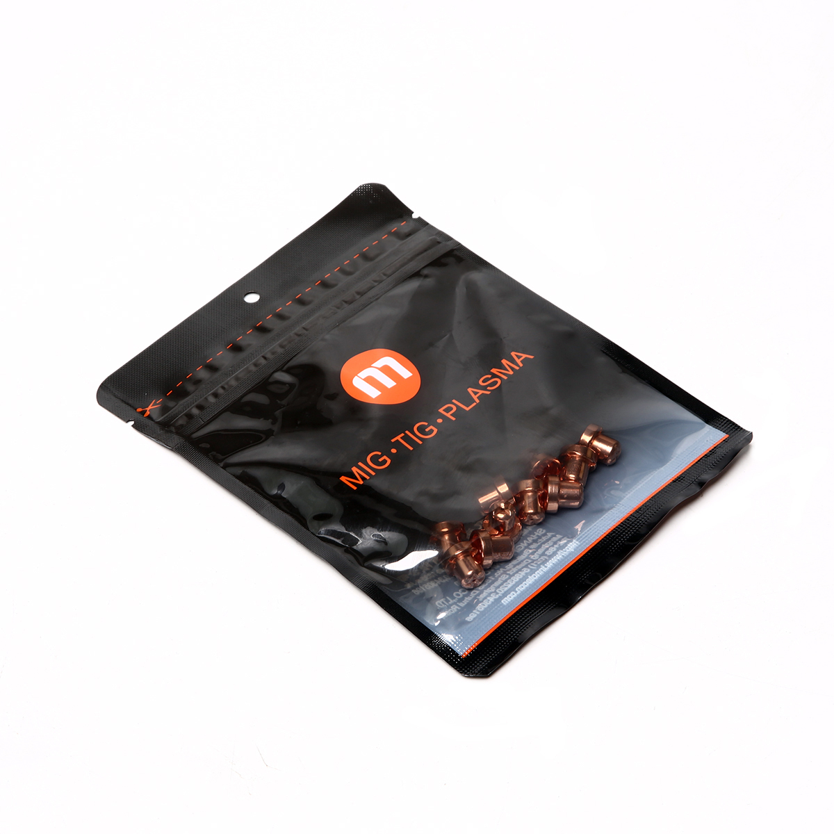 PT31 ทิพ (สั้น) (10 PCS/PAC)