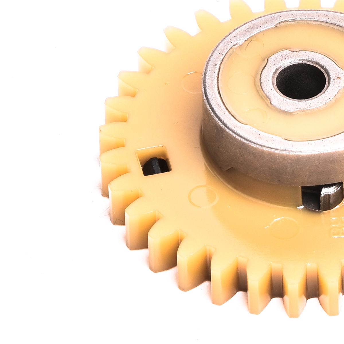 อะไหล่EBH340U#119CAM GEAR ASSY(340R#123)