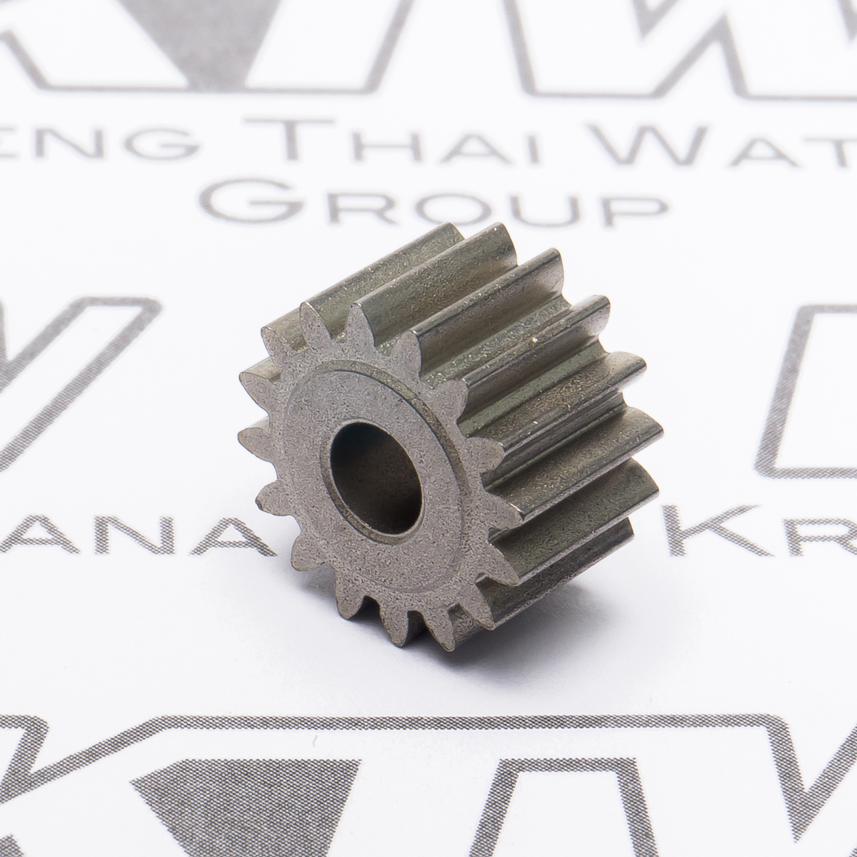 MR-2410B #022 PLANET GEAR