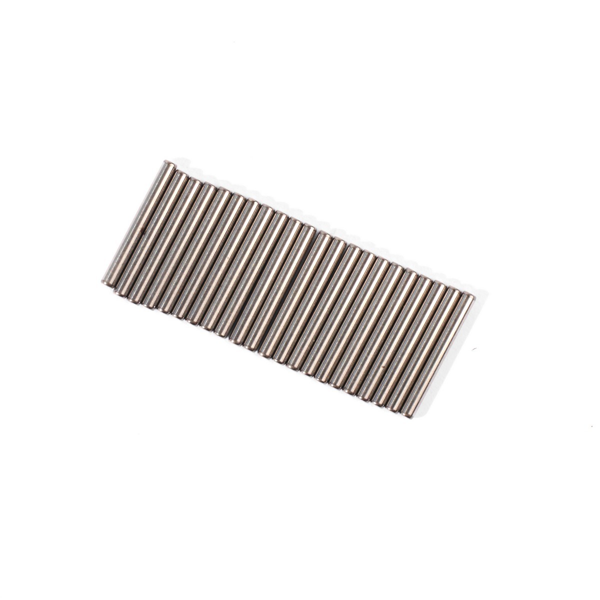 อะไหล่KI-6852#28NEEDLE ROLLE(22ชิ้น/ชุด)