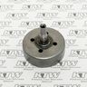 อะไหล่ EBH340R #32CLUTCH DRUM(RBK411#35)