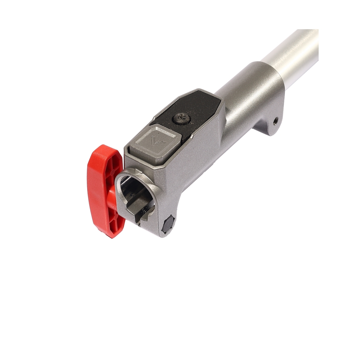 20V+20V-BL เครื่องตัดหญ้า (ไม่รวมหัว)