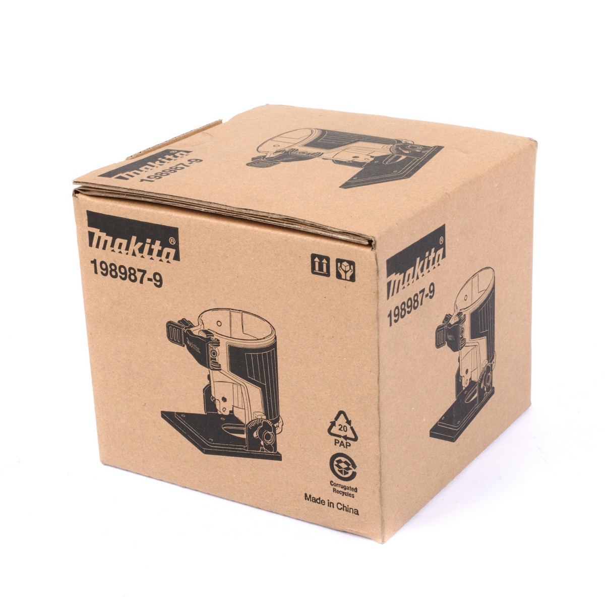 อะไหล่ DRT50, RT0700C TILTING BASE