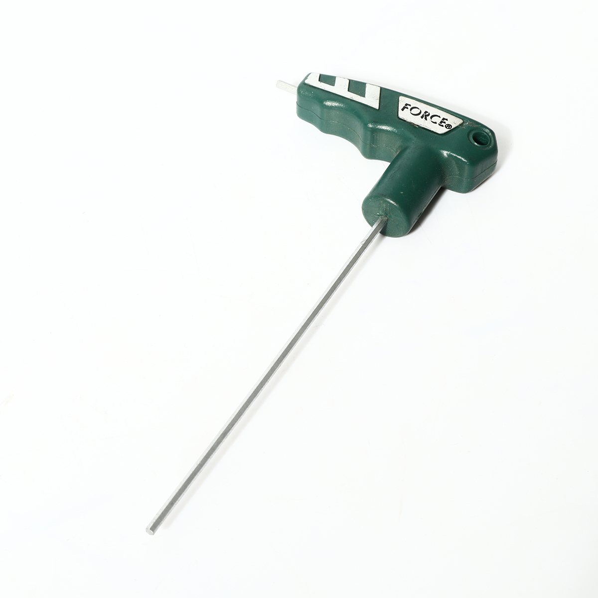 76402G HEX GRIP KEY 2