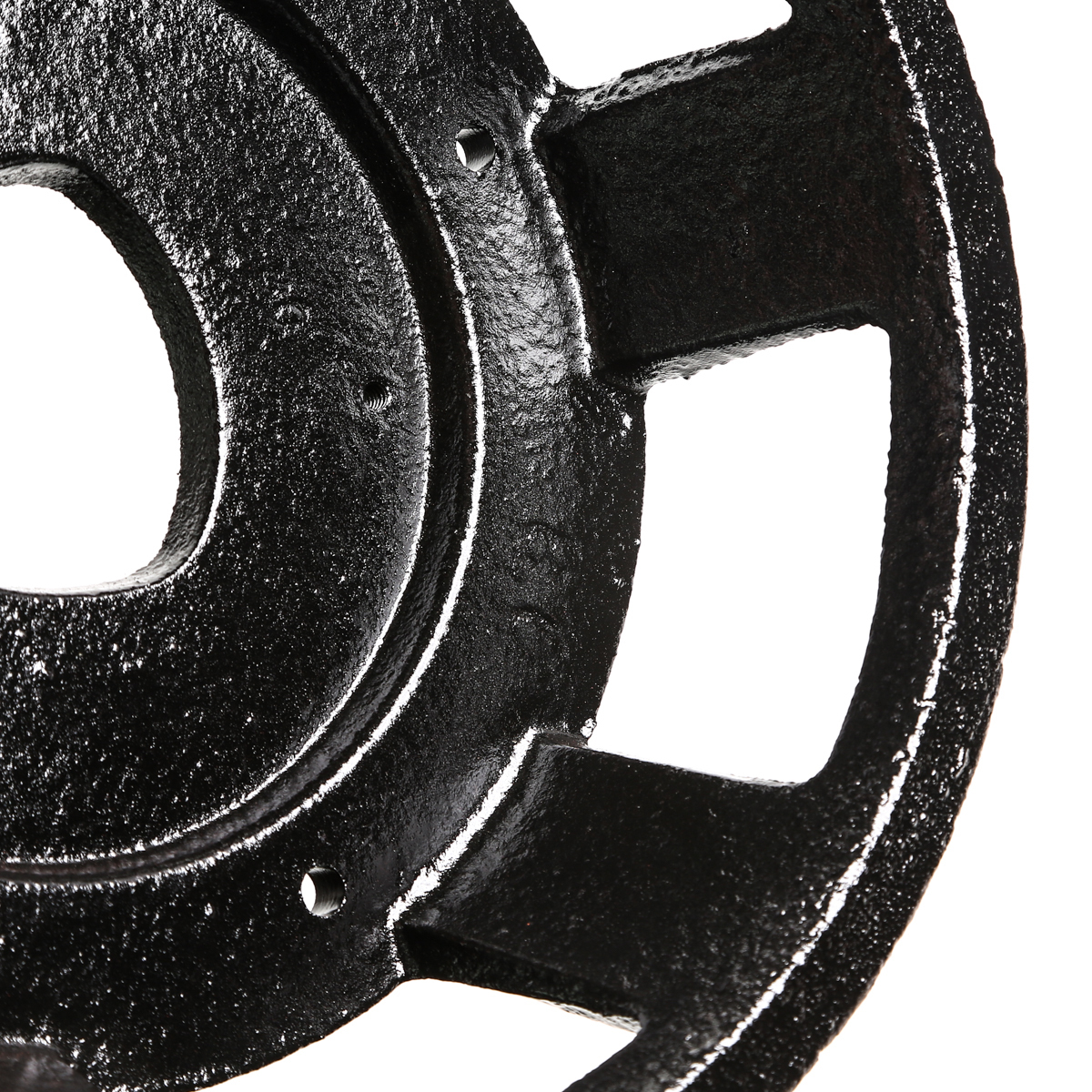 อะไหล่ SS-532 #22-75 SUCTION COVER