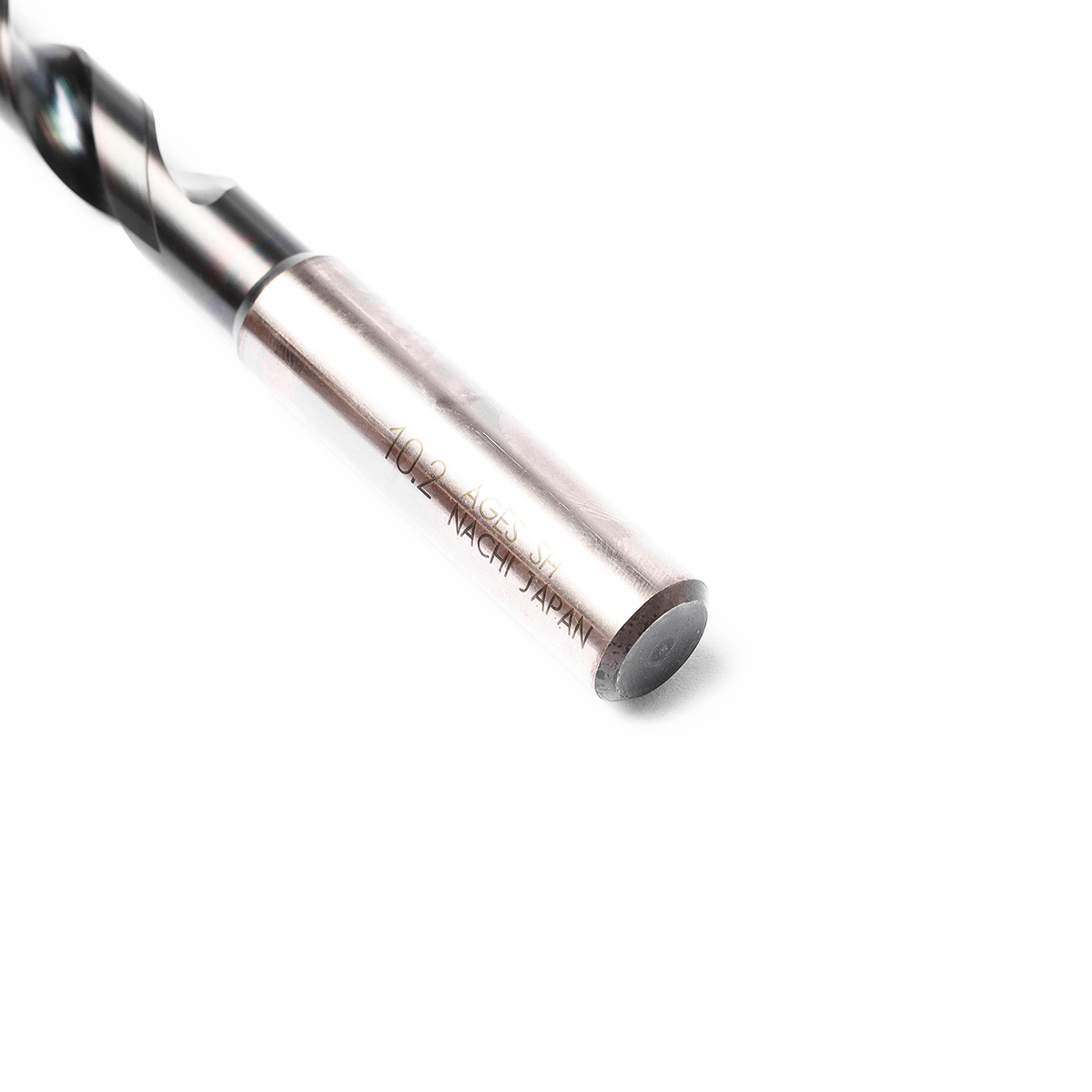 L6546_10.2 MM AGES DRILL