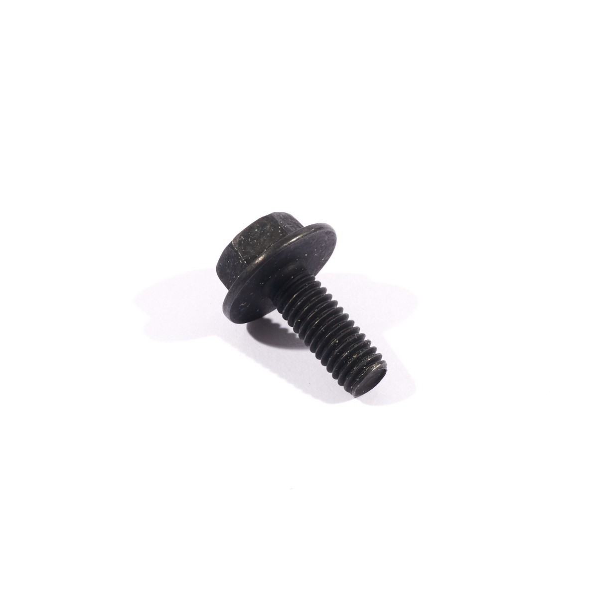 อะไหล่ PL411C #7 SCREW M6X16
